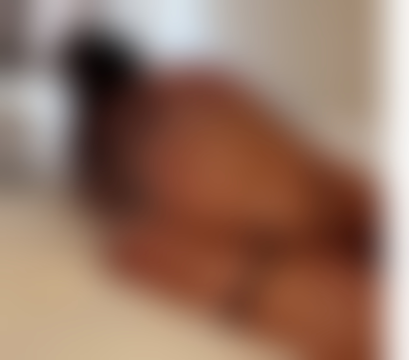 Escorts Staffordshire Stoke-on-Trent - Photos for Naughty English lady